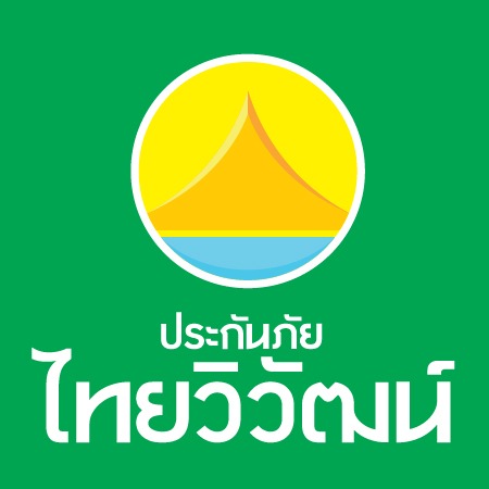 ไทยวิวัฒน์ประกันภัย