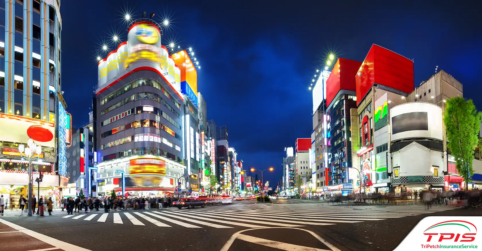 Isetan Shinjuku